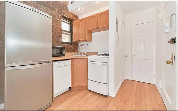 Studio Apartment for rent in Midtown - Manhattan, New York