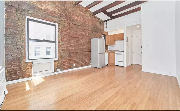 Studio Apartment for rent in Midtown - Manhattan, New York