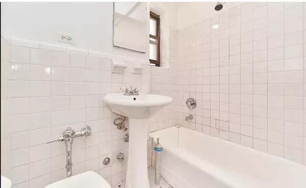 Studio Apartment for rent in Midtown - Manhattan, New York