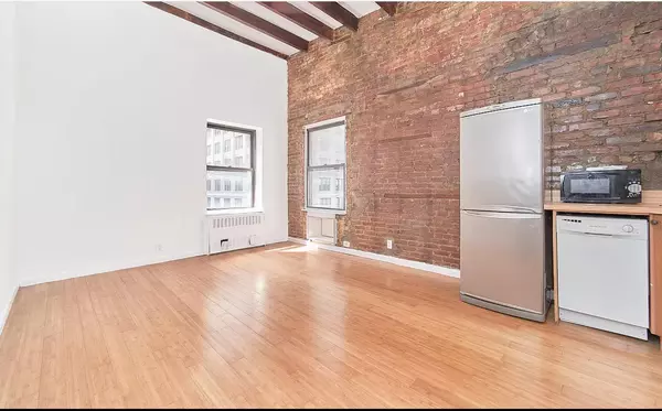Studio Apartment for rent in Midtown - Manhattan, New York