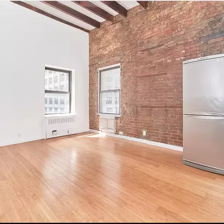Studio Apartment for rent in Midtown - Manhattan, New York