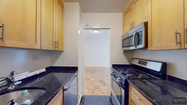 1 bedroom apartment for rent in Upper West Side - Manhattan, New York