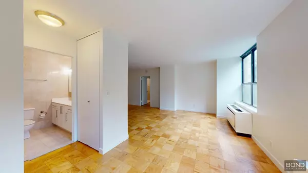 1 bedroom apartment for rent in Upper West Side - Manhattan, New York