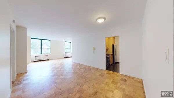 1 bedroom apartment for rent in Upper West Side - Manhattan, New York
