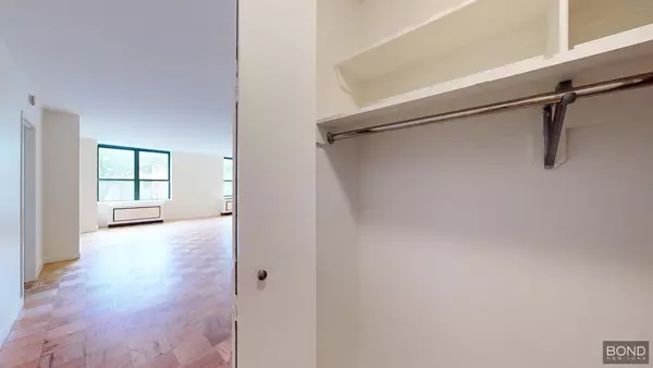 1 bedroom apartment for rent in Upper West Side - Manhattan, New York