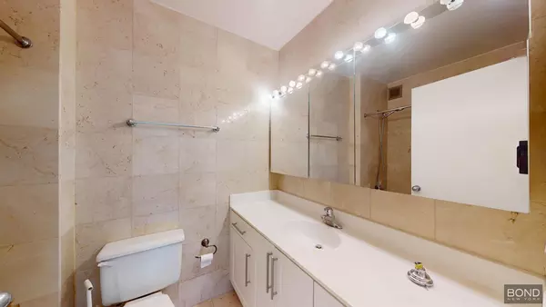 1 bedroom apartment for rent in Upper West Side - Manhattan, New York