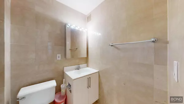 1 bedroom apartment for rent in Upper West Side - Manhattan, New York