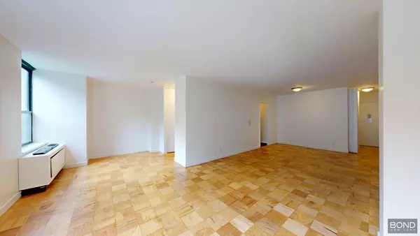 1 bedroom apartment for rent in Upper West Side - Manhattan, New York