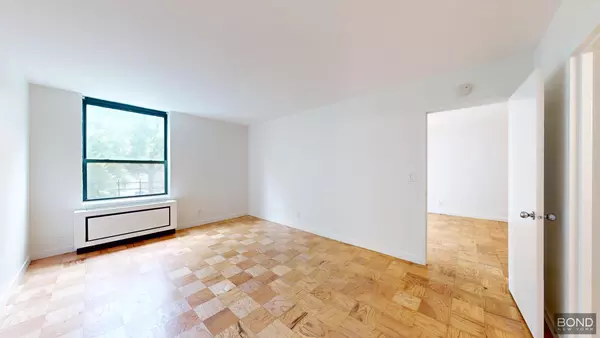 1 bedroom apartment for rent in Upper West Side - Manhattan, New York