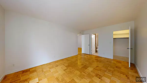 1 bedroom apartment for rent in Upper West Side - Manhattan, New York