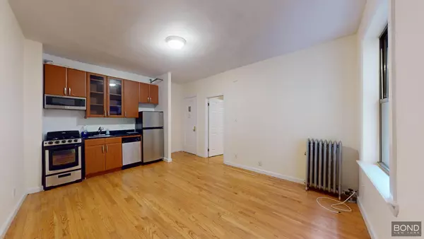 2 bedrooms apartment for rent in West Village - Manhattan, New York