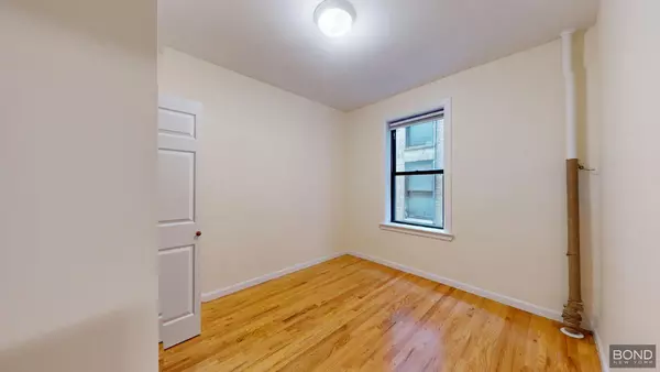 2 bedrooms apartment for rent in West Village - Manhattan, New York