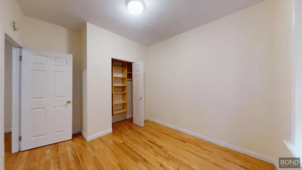 2 bedrooms apartment for rent in West Village - Manhattan, New York