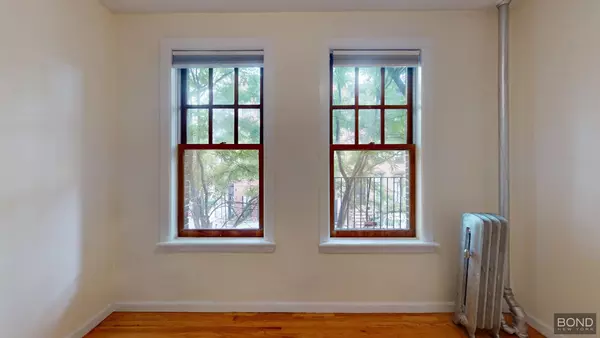 2 bedrooms apartment for rent in West Village - Manhattan, New York