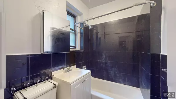 2 bedrooms apartment for rent in West Village - Manhattan, New York