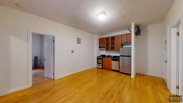 2 bedrooms apartment for rent in West Village - Manhattan, New York
