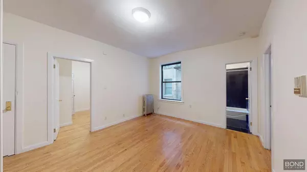 2 bedrooms apartment for rent in West Village - Manhattan, New York