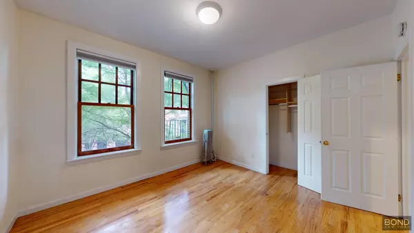 2 bedrooms apartment for rent in West Village - Manhattan, New York