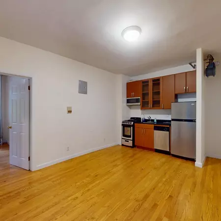 2 bedrooms apartment for rent in West Village - Manhattan, New York