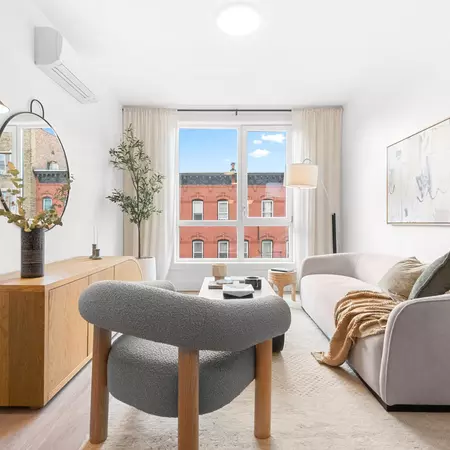 1 bedroom apartment for rent in Jersey City - Jersey City / Hoboken, New York