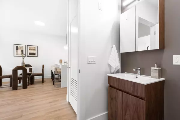 1 bedroom apartment for rent in Jersey City - Jersey City / Hoboken, New York