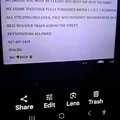 Room for rent in The Bronx #6