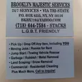 Room for rent in The Bronx #5