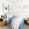 Room for rent in The Bronx #2