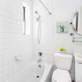 Room for rent in The Bronx #1