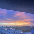 Room for rent in West Miami #11