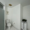 Room for rent in West Miami #8