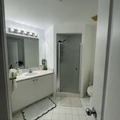 Room for rent in West Miami #6