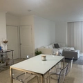 Room for rent in West Miami #2