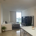 Room for rent in West Miami #1
