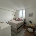 Room for rent in West Miami #5