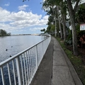 Room for rent in West Miami #13