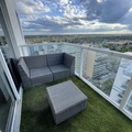 Room for rent in West Miami #10