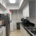 Room for rent in West Miami #4