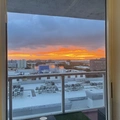 Room for rent in West Miami #7