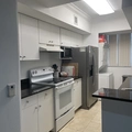 Room for rent in West Miami #3