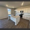Room for rent in Mallard Creek - Withrow Downs #1