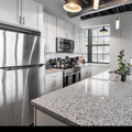 Room for rent in Mallard Creek - Withrow Downs #3
