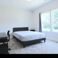 Room for rent in Mallard Creek - Withrow Downs #2