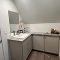 Room for rent in Arvda #5