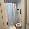 Room for rent in Arvda #6