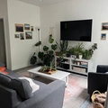 Room for rent in Arvda #4