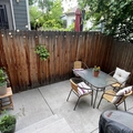 Room for rent in Arvda #1