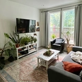 Room for rent in Arvda #2