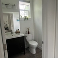 Room for rent in Arvda #7