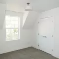 Room for rent in Arvda #8
